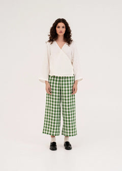 02c3162c2e0b4c366270debf0eda6e5d.webp