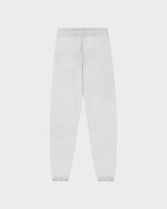 Silverlake Uniform Sweatpant