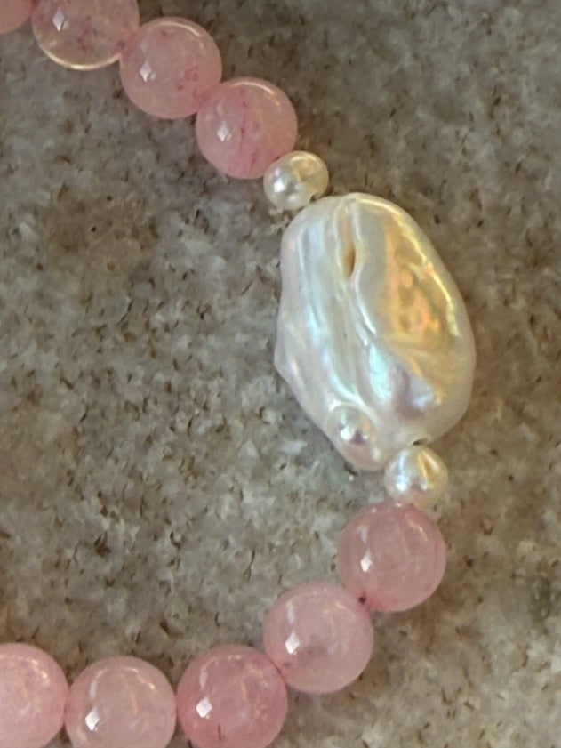 046ed3c870da13f3434e0c0b9075f104.webp