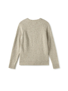 061a8d949d22f32b3e3fbc859dcf66a5.webp