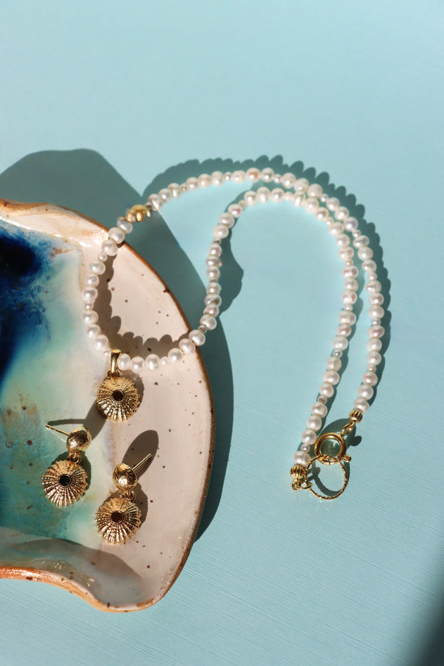 06412742ee8ae4aa1ed791a406514072.webp