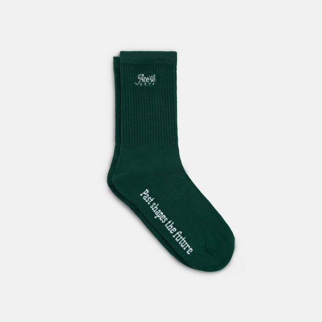 069c7196335453e491fd2ea686716ca5.webp