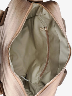 Halla Bag Beige