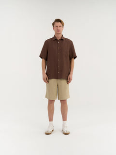 072db376fa63f2cabee5bf690687a688.webp