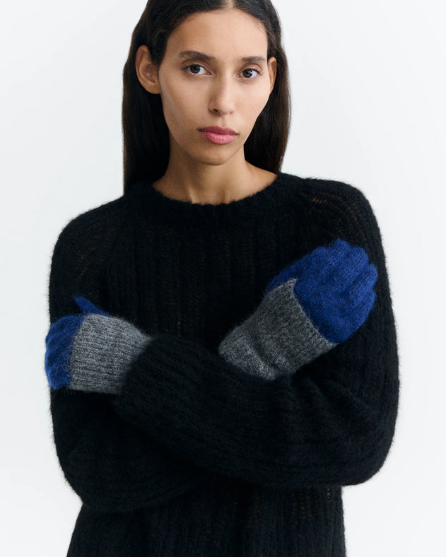 07e5b494c51befe76bdd8b02a12fadb5.webp