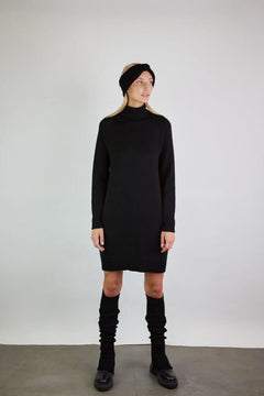 Women's Winter Knit Headband