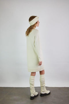 Women's Winter Knit Headband