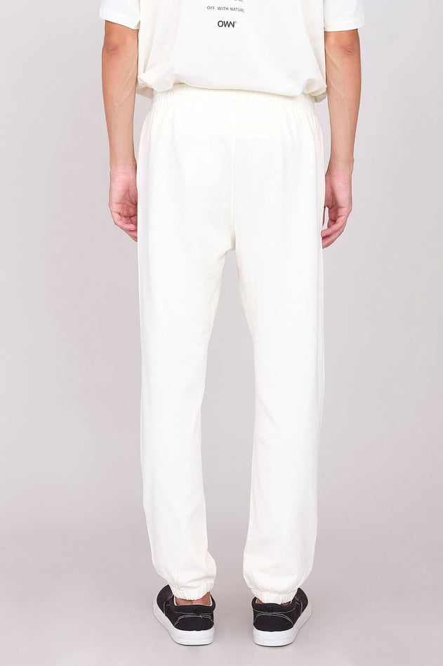 Oversized Unisex Joggers