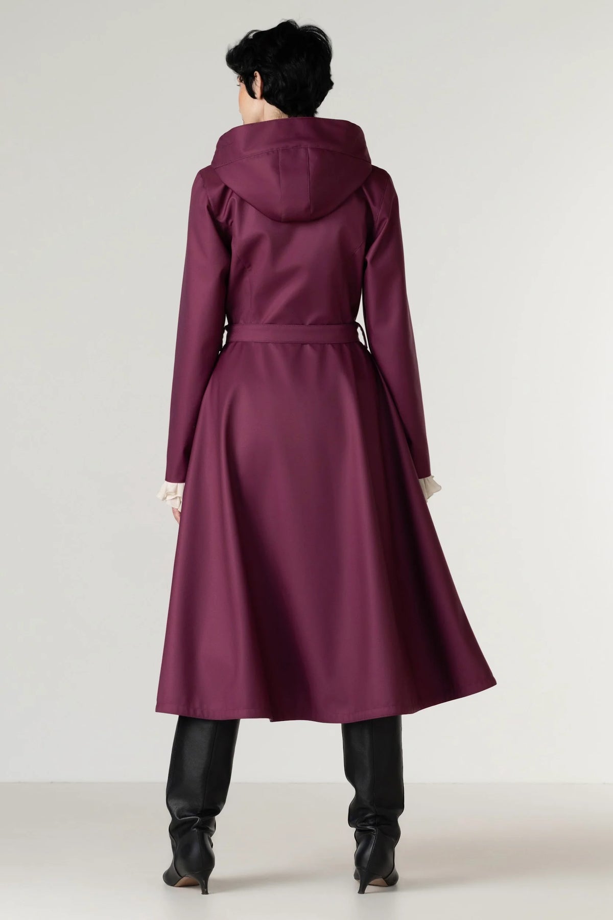 096ff324ebef54f0f074867ed50e2cb5.webp