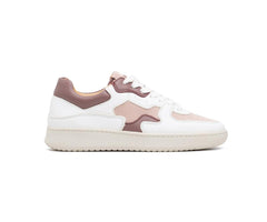 The Sonder Sneakers White Lotus