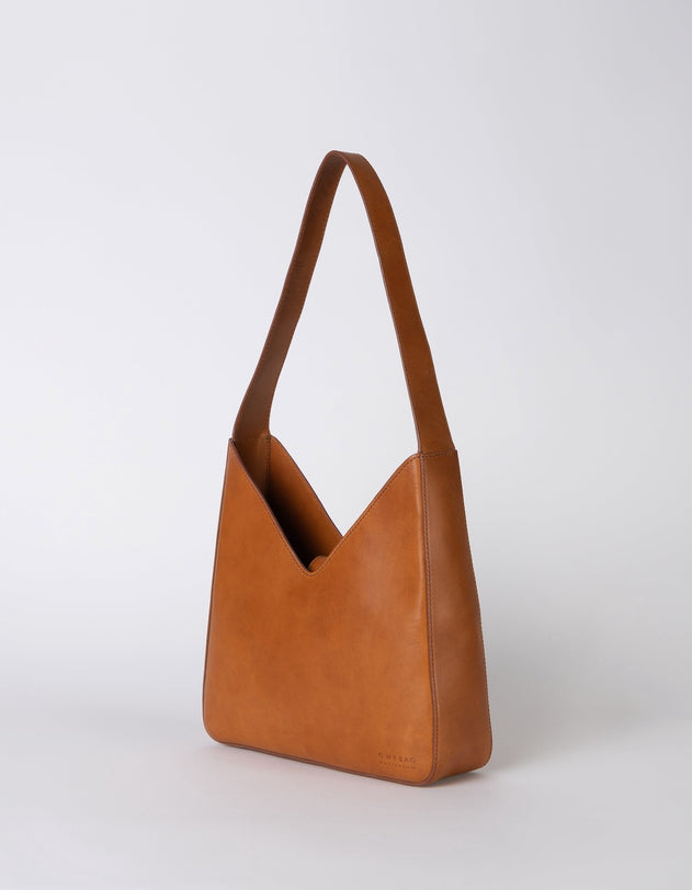 Vicky Laukku Cognac