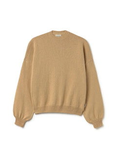 0b163aed77099872f56d8e83f4b99771.webp