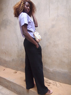 0c653065924c1adaa3d40b5f422d9127.webp