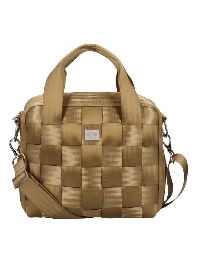 Halla Bag Beige