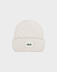 Veld Uniform Beanie