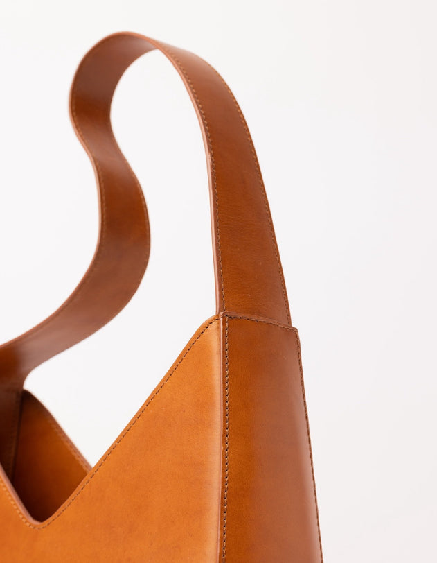 Vicky Laukku Cognac