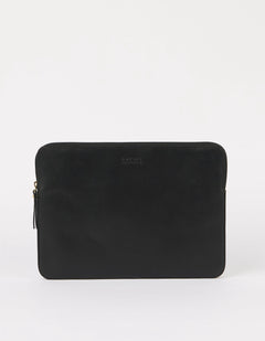 Laptop Sleeve 14