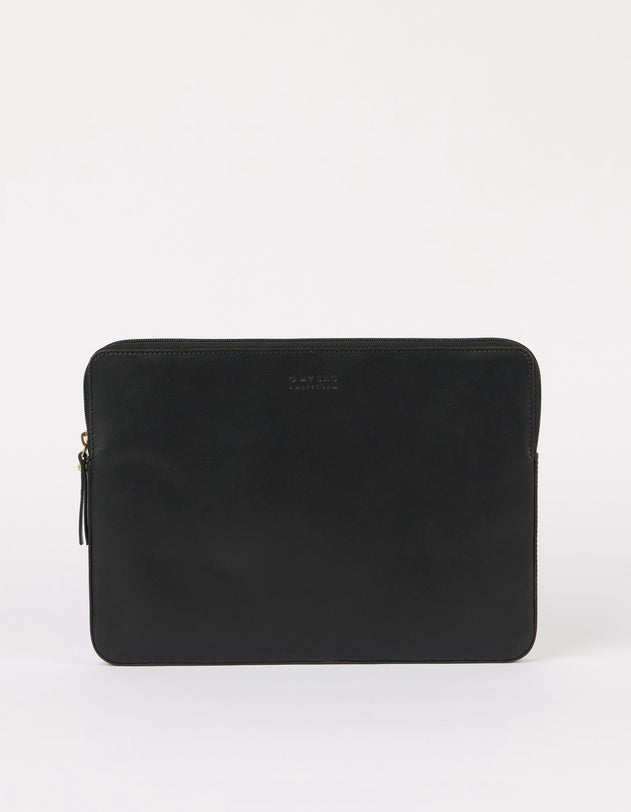 Laptop Sleeve 14