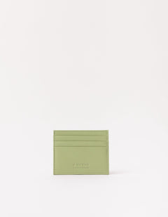 Mark's Maxi Korttikotelo Tea Green