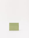 Tea Green