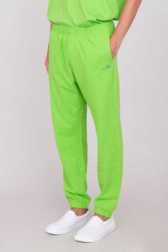 Oversized Unisex Joggers