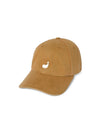 Golden Brown
