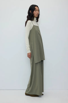 0f8838d0867234f966183457bea0fa49.webp