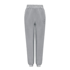 1-46.webp