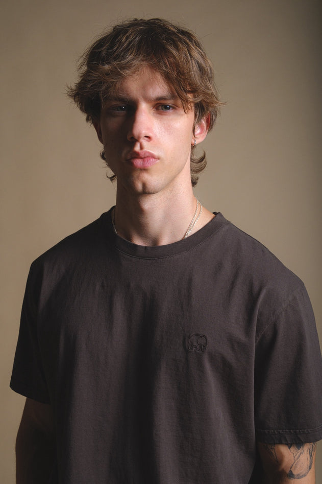 Essential Garment T-Shirt Delicioso