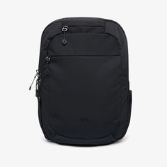 101 Backpack Black