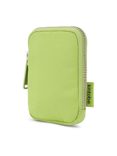 Love Mini Pouch Vibrant Lime