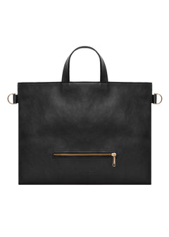 Laptop Bag Black