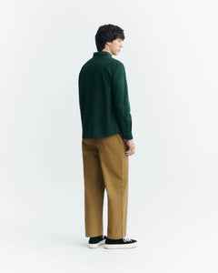 10a6973bbabf3e0e3ddd7ce11c463fc3.webp