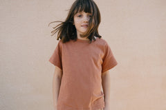 10ebacf2855681f47bb0bdec64306a44.webp