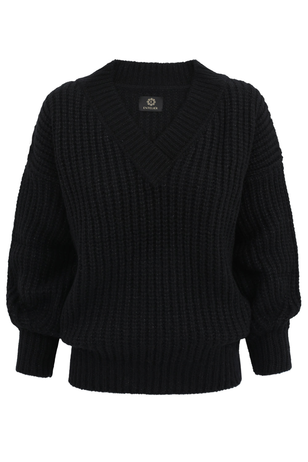 11-small-1.jpg