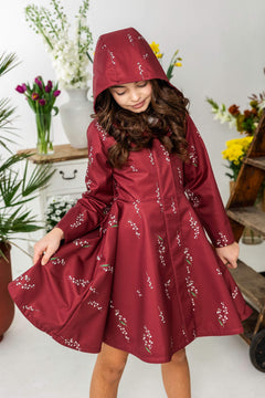 112c94748fd3cb2015da0979acce14c1.jpg