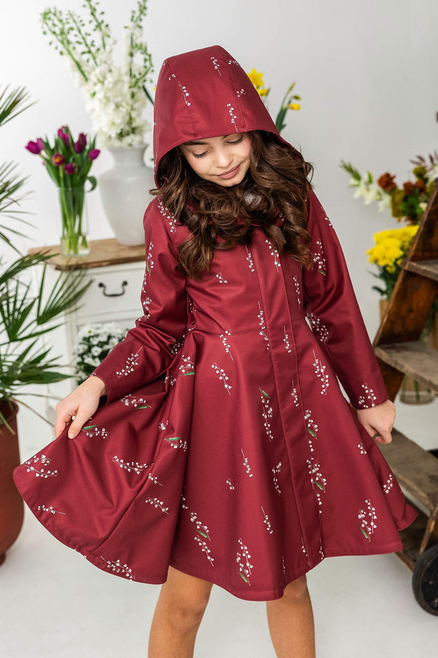 112c94748fd3cb2015da0979acce14c1.jpg