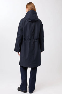113f68f5b7bc1d8ab9ac24b352ba9b17.webp