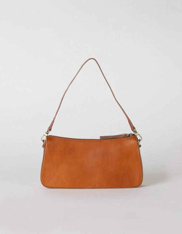 Taylor Laukku Cognac