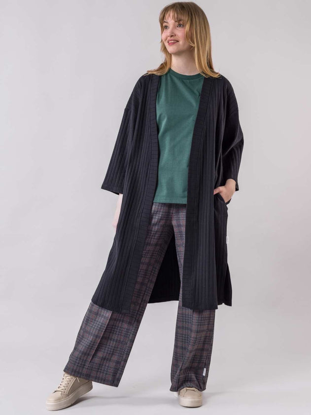 Luiro T-Shirt Hunter Green