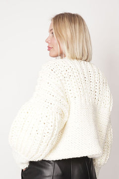 12365_149e6b47-39e7-4e54-a549-1f292c0ca8a0.jpg?v=1777323624