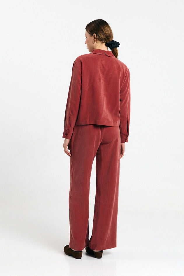 127e0759df9e3e71cebdf525801645c6.webp