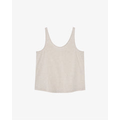 Tank Top Melange