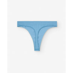 Clotsy Tanga Blue