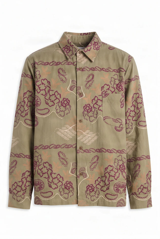 12c9bee4fd746771f5deeb96003c923c.webp