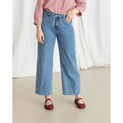 Lazada Jeans Aire