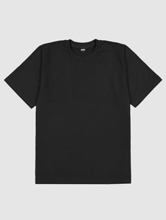 Classic T-Shirt Black