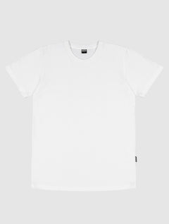 Classic T-Shirt White