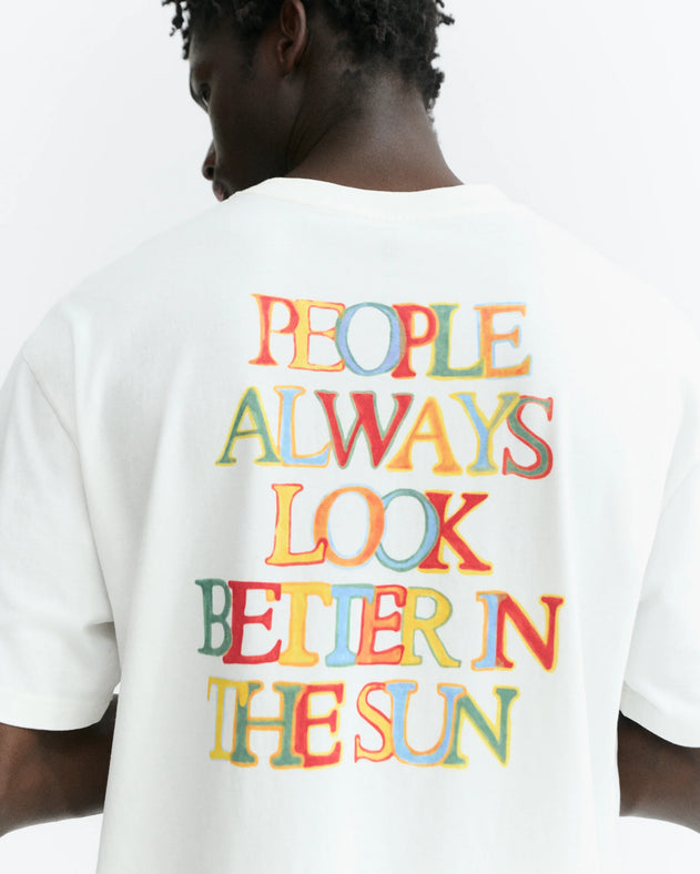 1374103e187a1a5c21ecb199c50977e7.webp