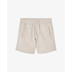 Clotsy Brand Shorts Melange